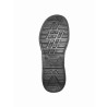 Scarpa U-power BRANT ESD S1PS FO SR