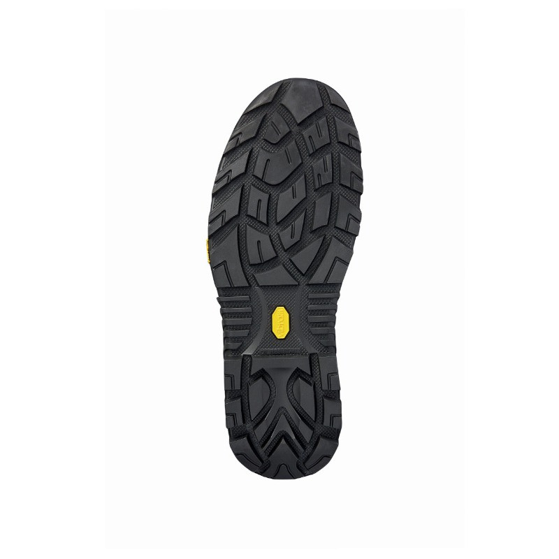 ScarpaU-power EDGE S3 CI HI WG HRO FO SR