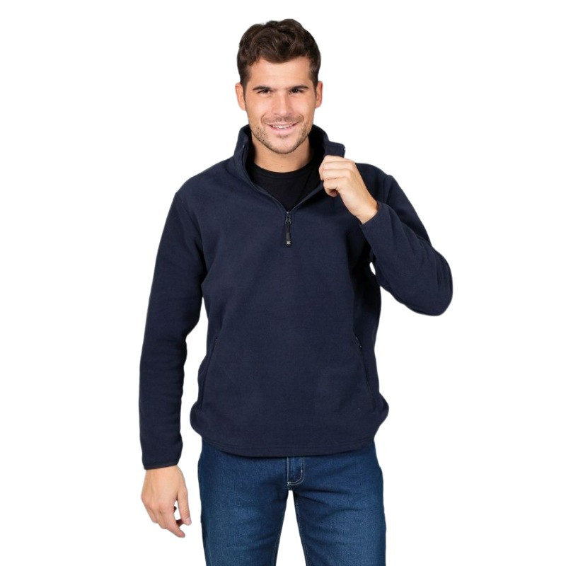 Offerta Pile reykjavik navy pile da lavoro al minor prezzo