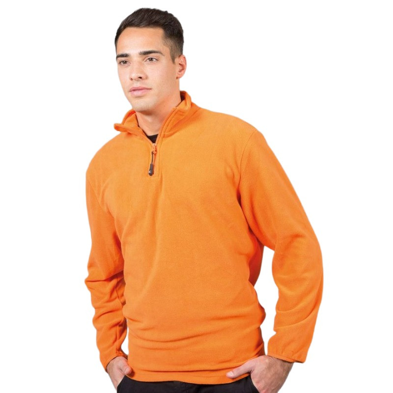 Oferta micropolar Malmo marino para el trabajo al precio más bajo