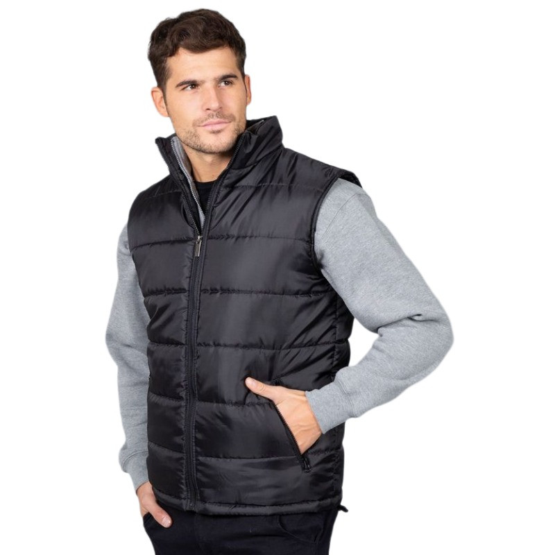 Vendita Gilet imbottiti new shanghai royal gilet online in offerta