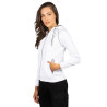 Rebajas Sudaderas sudadera siviglia lady azul marino online en oferta