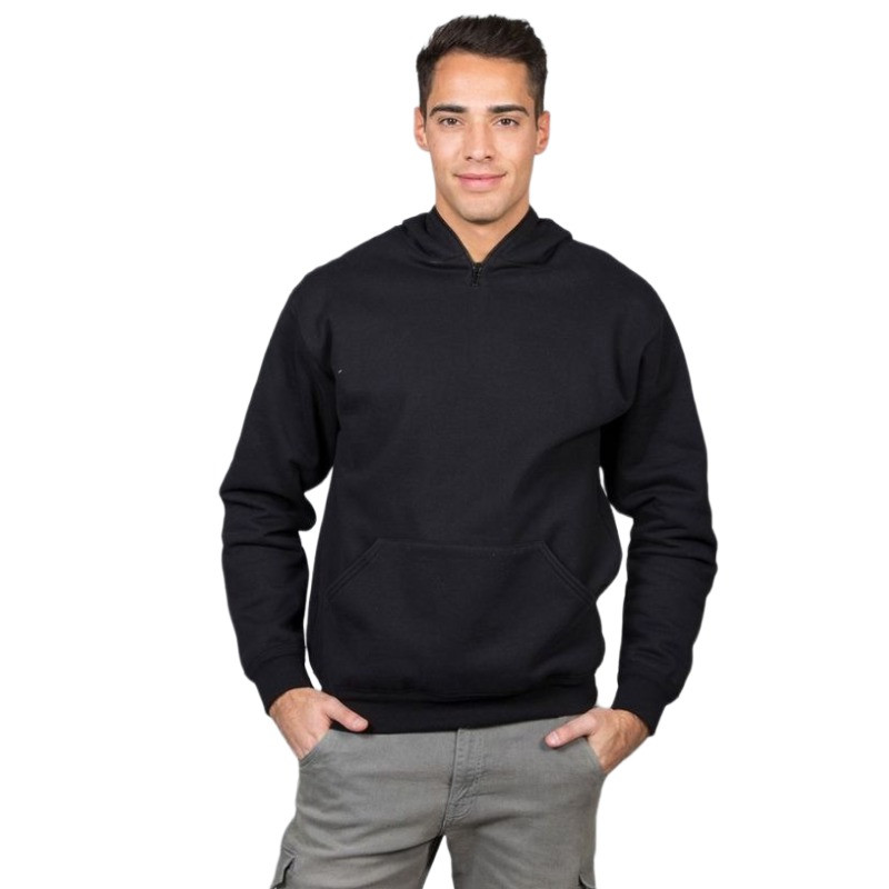 Offerta Mit liverpool black felpa ninja da lavoro al minor prezzo