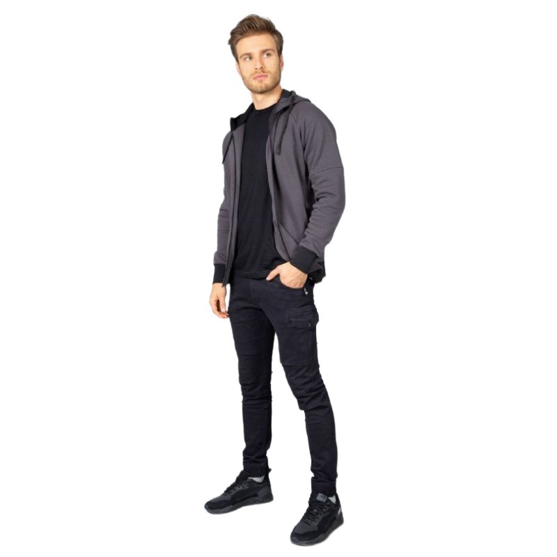 Offerta Pantaloni kabul camouflage grey pantalon da lavoro al minor prezzo