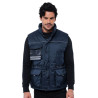 Vendita Gilet imbottiti holland gilet-c colore n online in offerta
