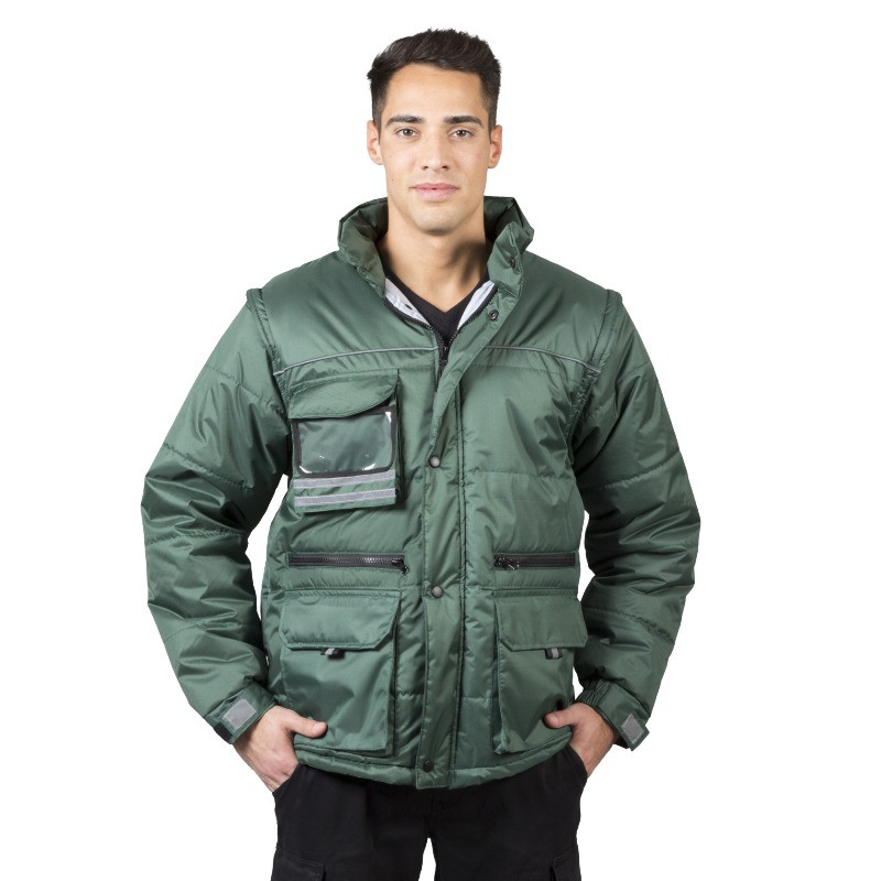 Vendita Giubbotti america green-c giubbotto online in offerta