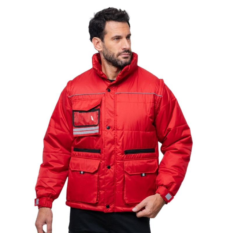 Vendita Giubbotti america navy giubbotto online in offerta