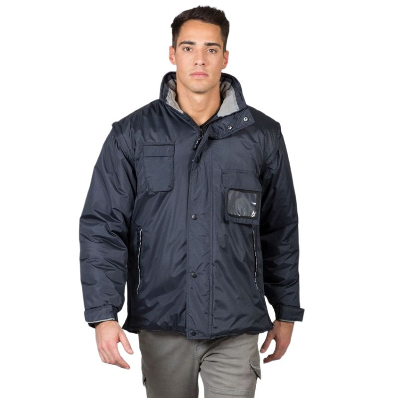 Vendita Giubbotti montecarlo black giubbotto m/s online in offerta