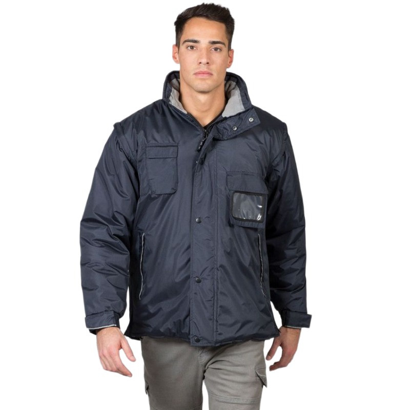 Vendita Giubbotti montecarlo navy giubbotto m/st online in offerta