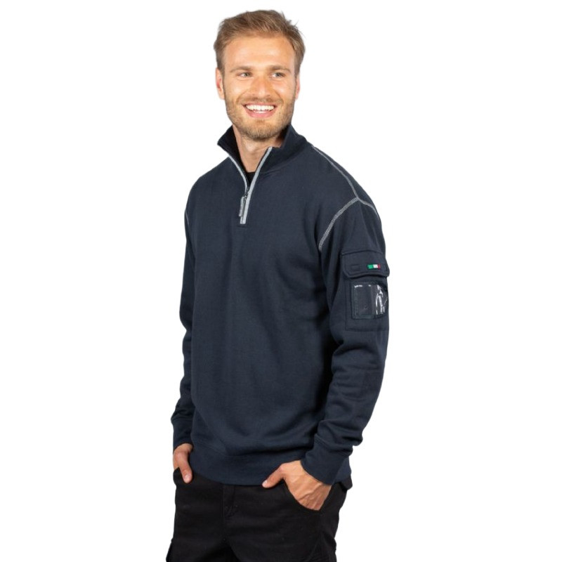 Vendita Felpe new singapore online in offerta