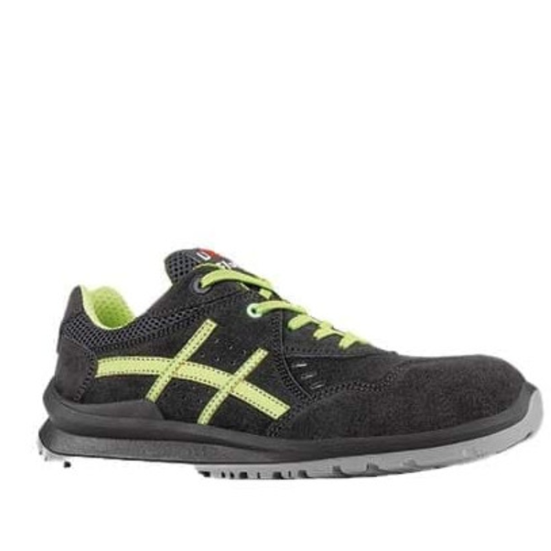 Oferta zapato de trabajo upower lewis s1p src