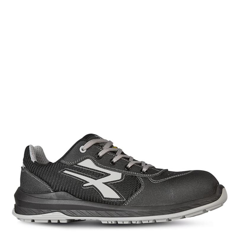 Oferta Zapato upower shanghai s1p esd para trabajo