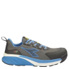 Scarpe antinfortunistiche Diadora Vortex DA2 Low S3S SC SR HRO ESD