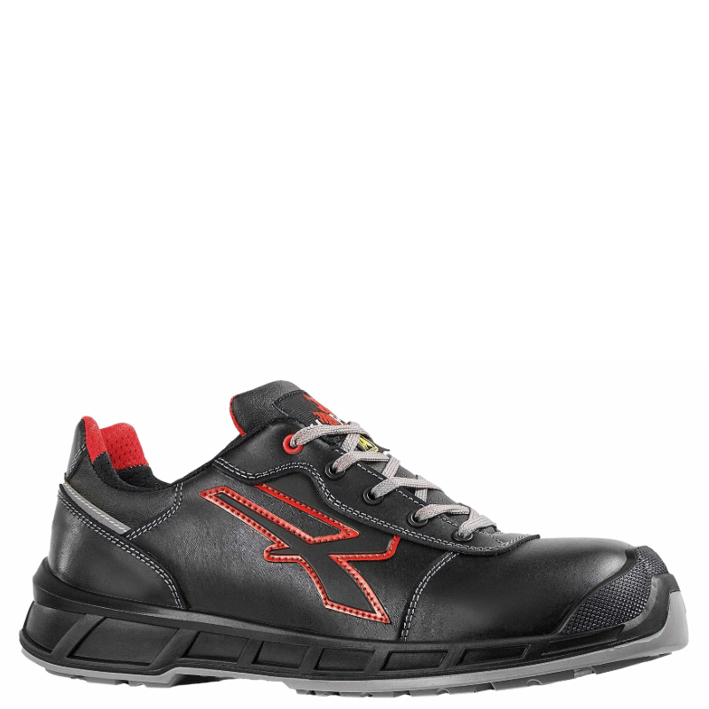 Venta Scarpa u-power billie ci s3 esd online en oferta
