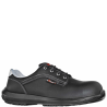 Oferta zapato de trabajo upower oxford s3 src