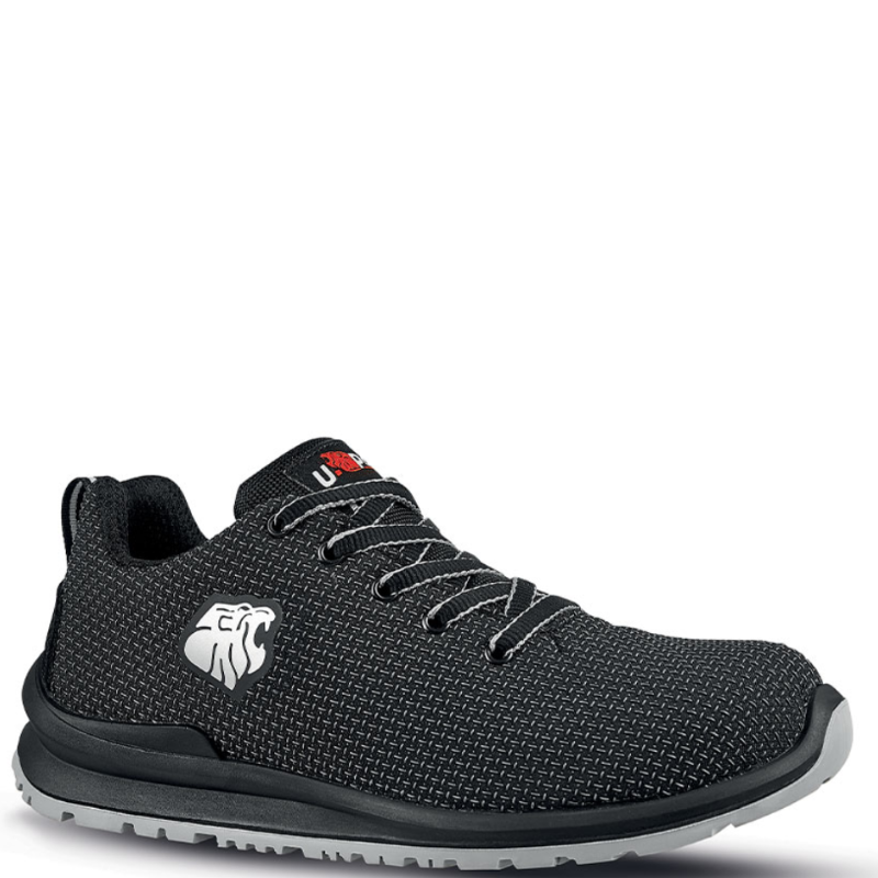 Oferta Zapato upower james s3 src para trabajo