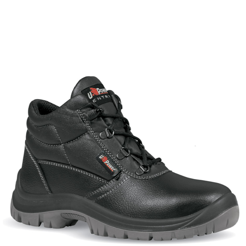 Oferta Zapato upower safe rs s3 src para trabajo
