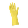 Latex Work Glove Offer at the lowest price