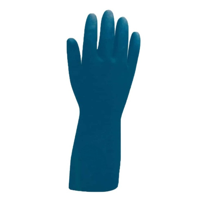 Offre Gants de travail en néoprène pas cher