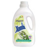 Floral fabric softener on sale online