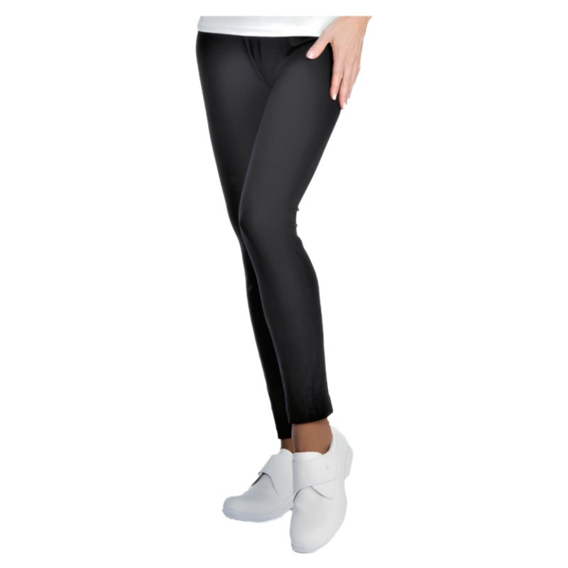 Black Work Leggings Sale Online On Sale