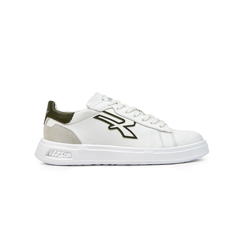 Scarpa U-power SNAKE OB SR