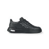 Scarpa U-power KAL OB SR