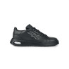 Scarpa U-power BARRY OB SR