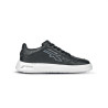 Scarpa U-power RYLE OB SR