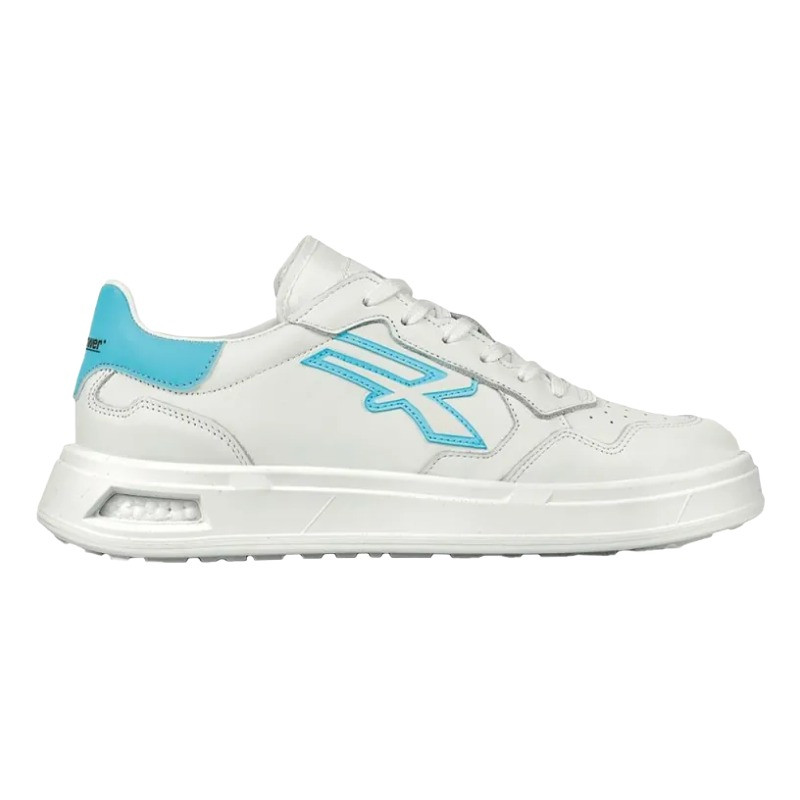 Scarpe U-power RYLE OB SR