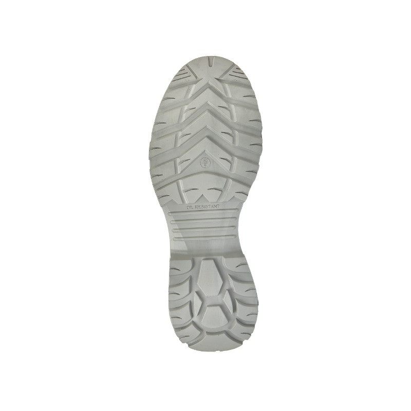 Scarpa U-power STRIDE ESD S3S CI SC LG FO SR