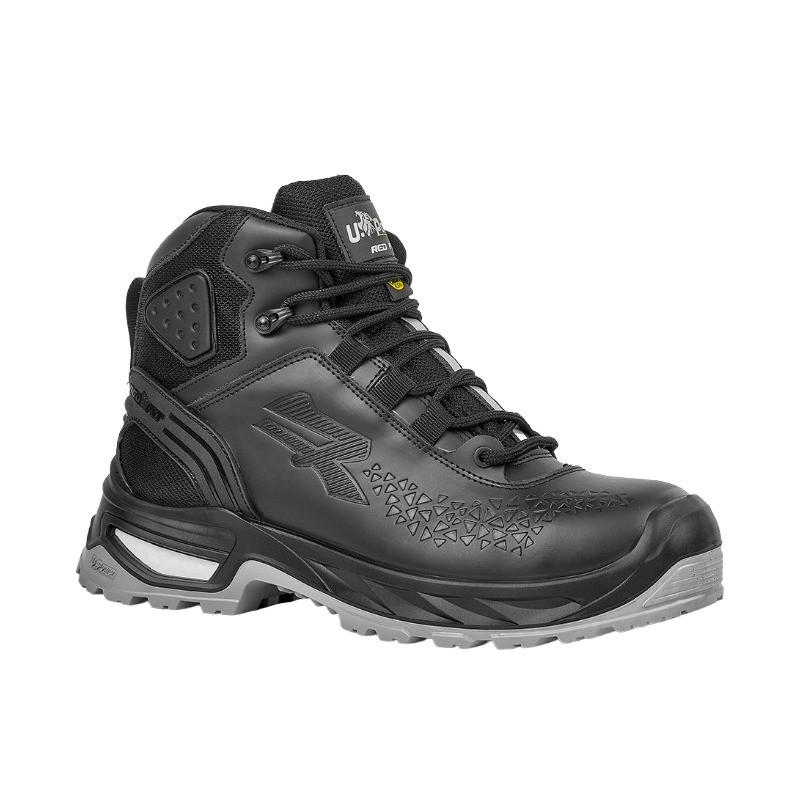 Scarpa U-power PEAK ESD S3S CI LG FO SR