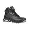Scarpa U-power PEAK ESD S3S CI LG FO SR