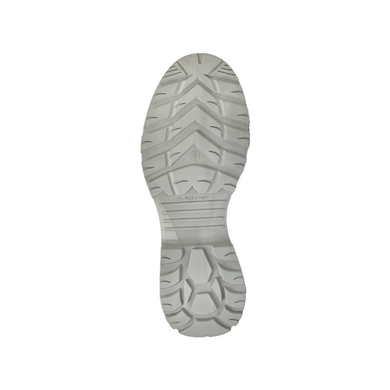 Scarpa U-power VIBE ESD S3S CI LG FO SR