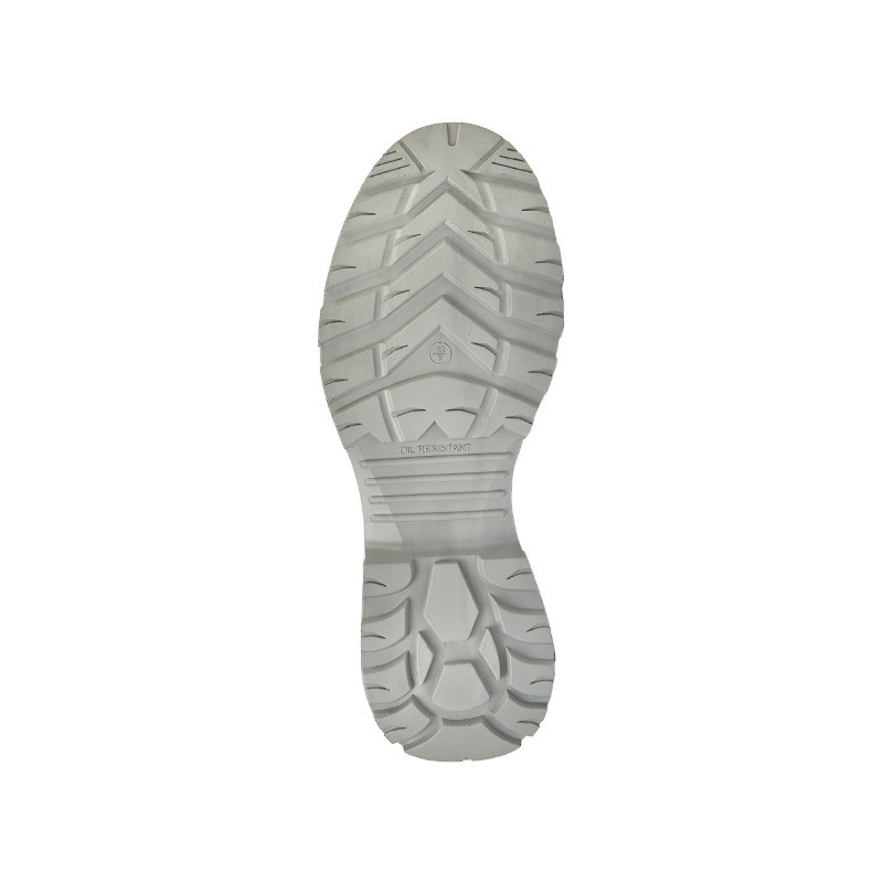 Scarpa U-power CLOVIS ESD S3S WR CI SC LG FO SR