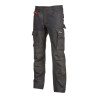 Pantalone Cargo Ready