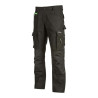 Pantalone Cargo Ready