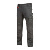 Pantalone con tasche U-power ROCK