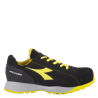 Oferta Zapato de trabajo Diadora guante mds low s1p