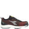 Zapatos de seguridad Diadora Fly Litebase Matryx Low S1P Wr