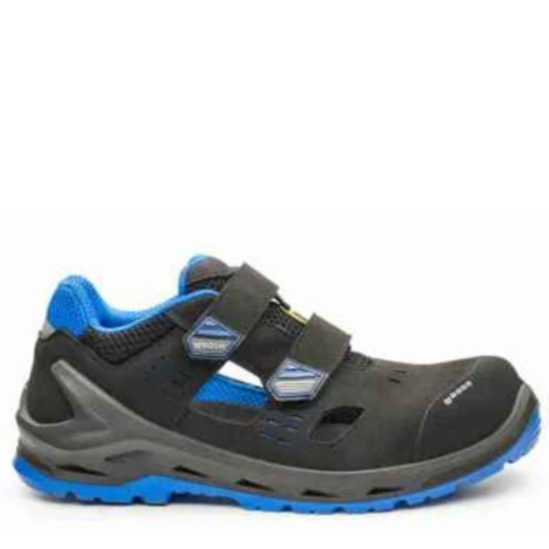 Vendita online Sandalo base i-bit da lavoro a prezzi economici