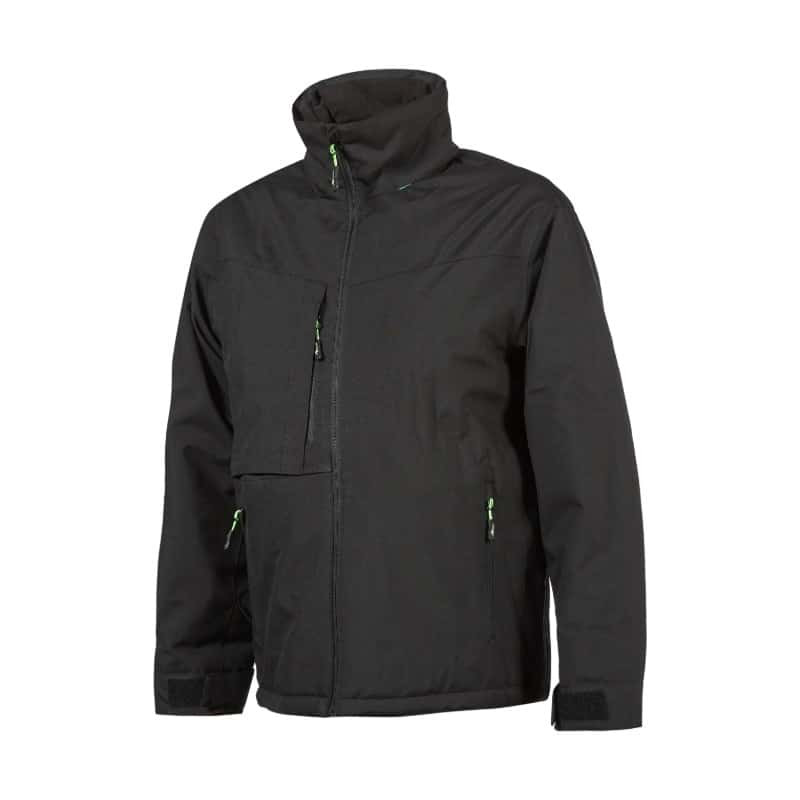 Giacca U-power Inari