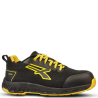 Scarpa U-power FITZ ESD S1PS HI HRO FO SR