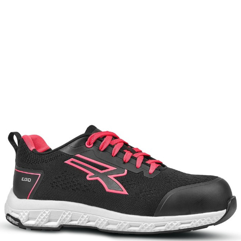 Scarpa U-power MAYA ESD S1PS HI HRO FO SR