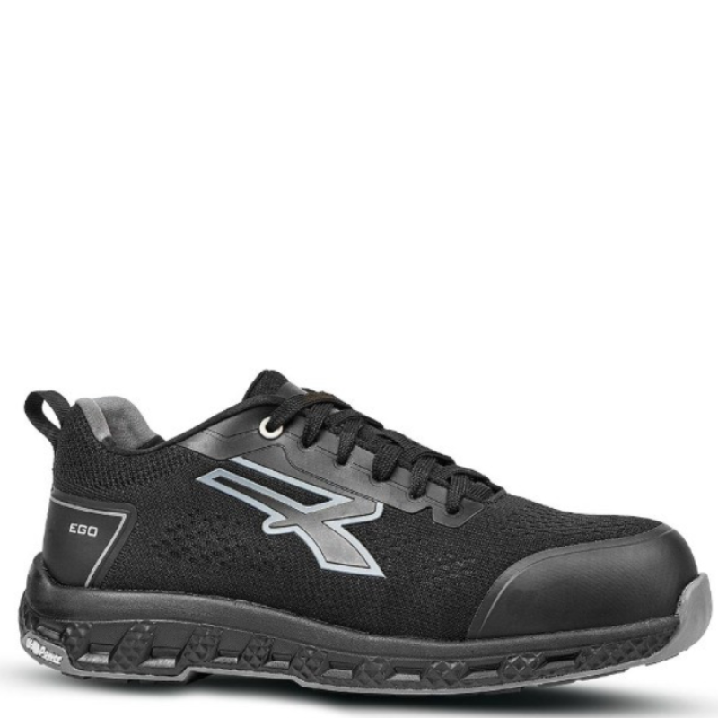 Scarpa U-power ROOK ESD S1PS HI HRO FO SR