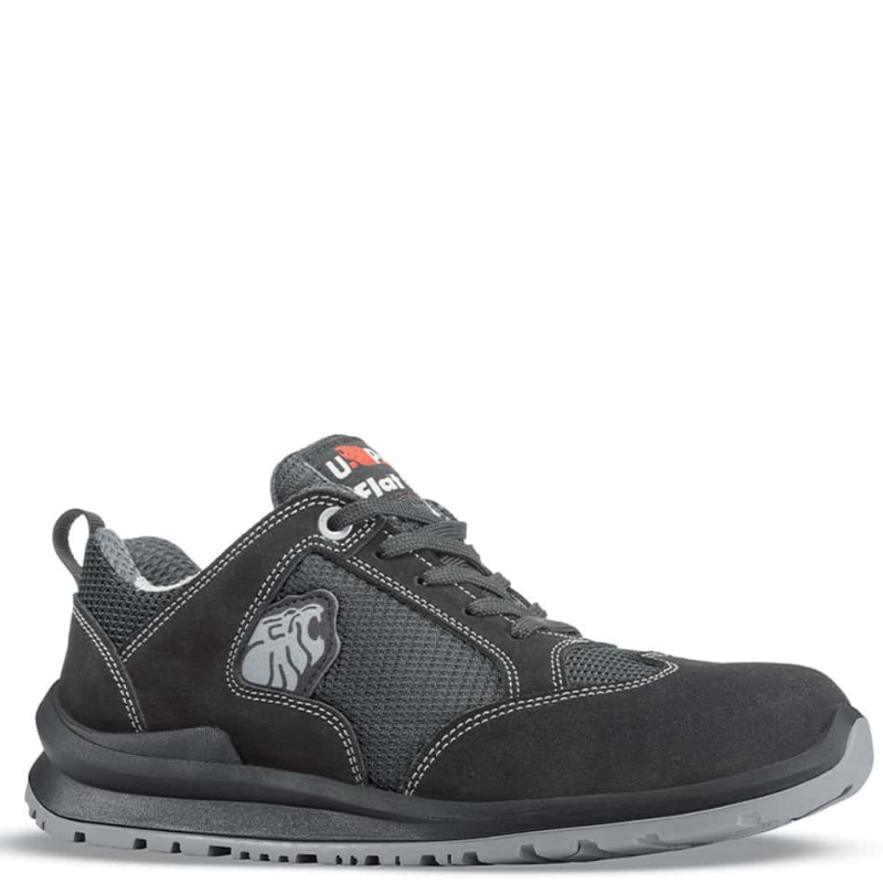 Oferta Zapato upower robert s1p src para trabajo