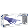 Sale Hi risk nitrile gloves no powder online on offer