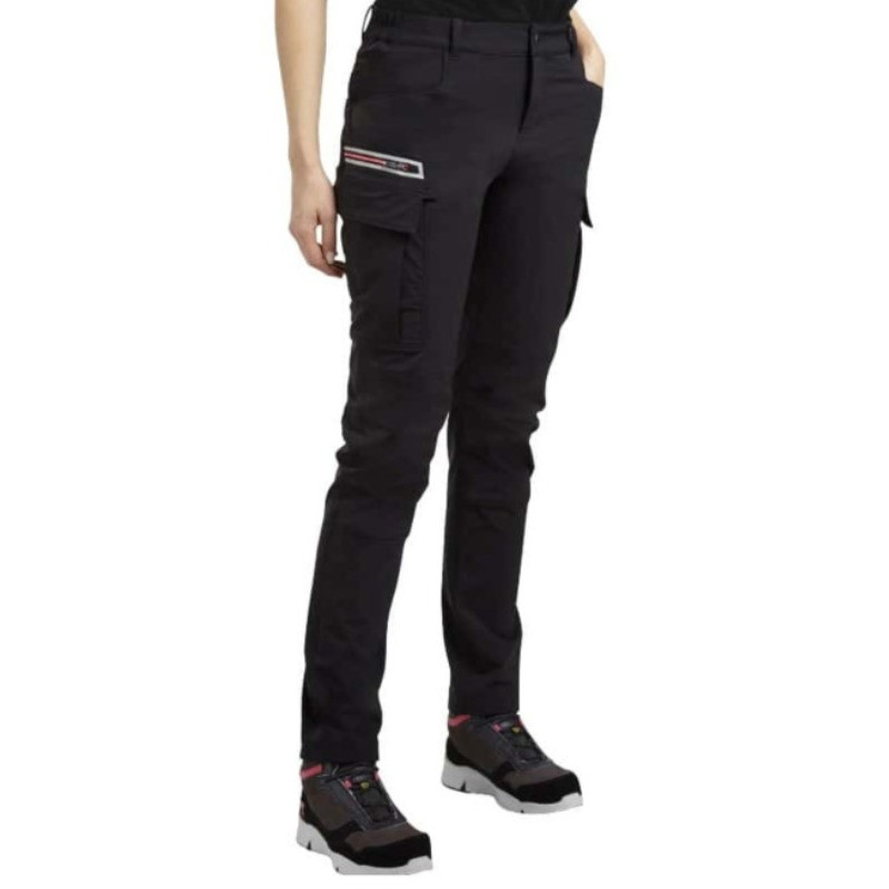 Pantaloni Diadora Utility Athena