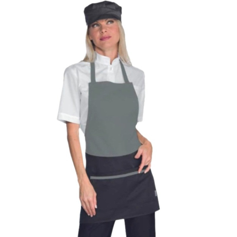 Offerta Paravanti grigo da lavoro al minor prezzo