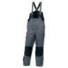 Deltaplus Cell Work Pants Offer at the lowest price